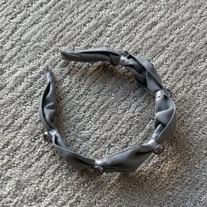 NEW Anthropologie Headband